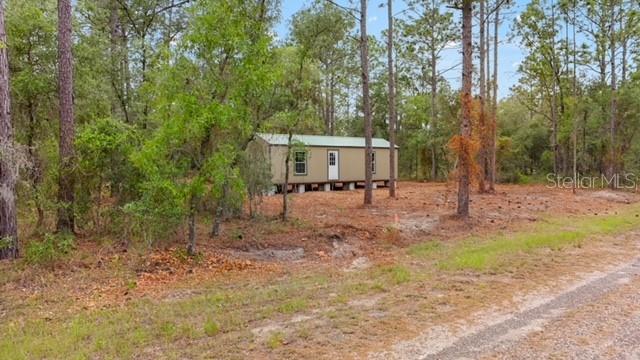 Property for sale at 10890 SE 133RD AVENUE, DUNNELLON, FL, 34431