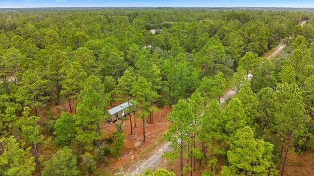 Property for sale at 10890 SE 133RD AVENUE, DUNNELLON, FL, 34431