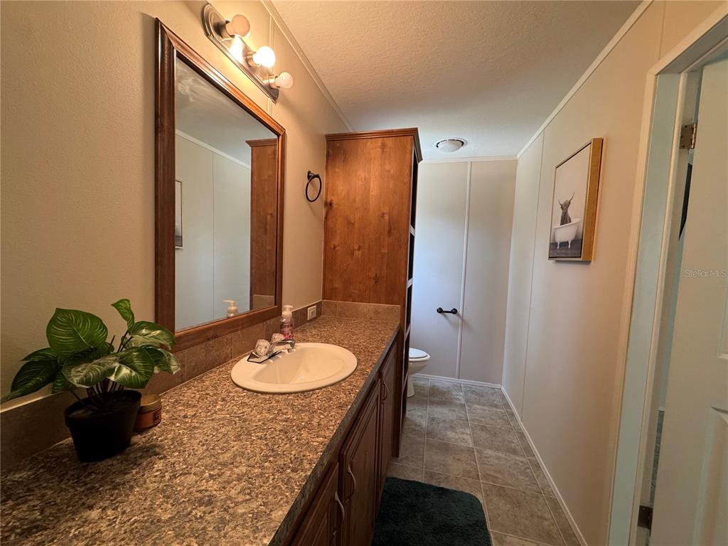 Property for sale at 44 KELLY RIDGE ROAD, FROSTPROOF, FL, 33843