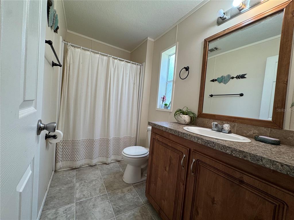 Property for sale at 44 KELLY RIDGE ROAD, FROSTPROOF, FL, 33843