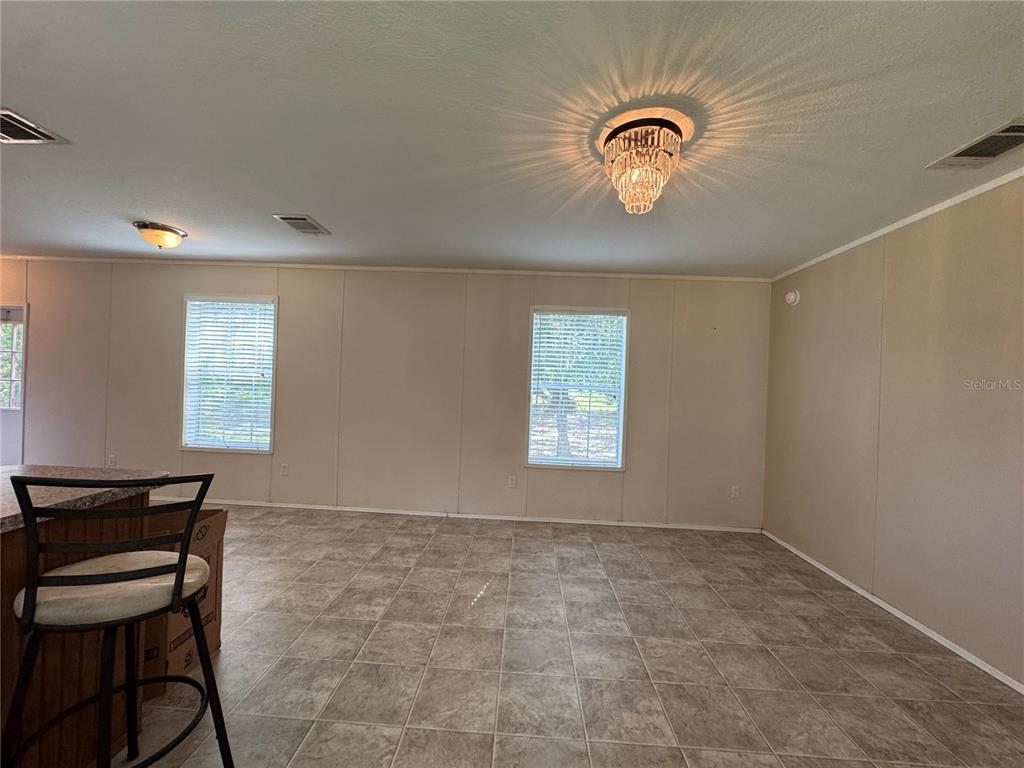 Property for sale at 44 KELLY RIDGE ROAD, FROSTPROOF, FL, 33843
