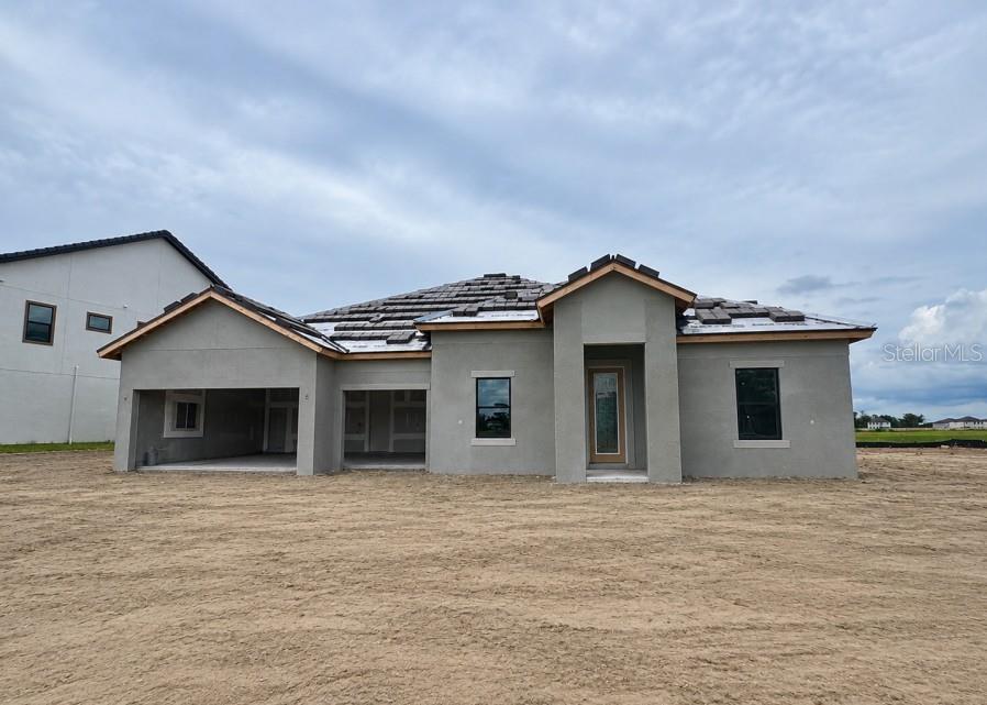 Property for sale at 10711 SPRING SAPLING CIRCLE, PARRISH, FL, 34219