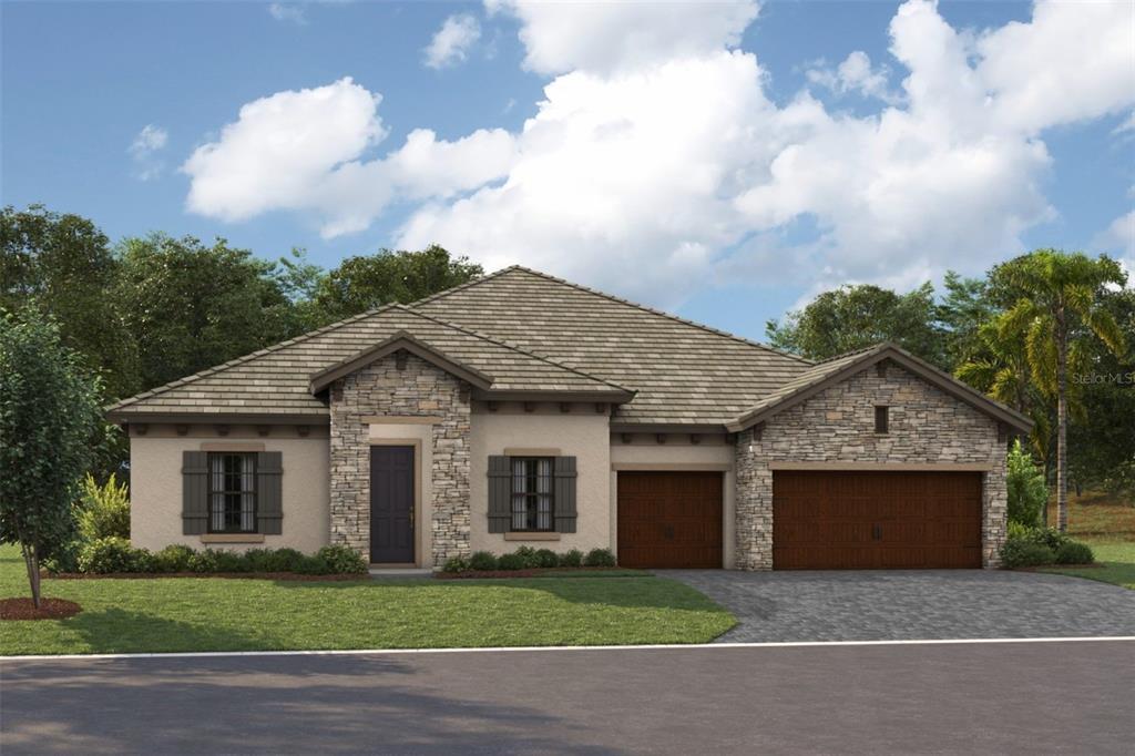 Property for sale at 10711 SPRING SAPLING CIRCLE, PARRISH, FL, 34219