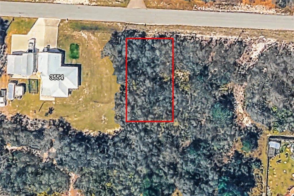 Property for sale at 3552 BLUEBIRD AVENUE, LAKE PLACID, FL, 33852