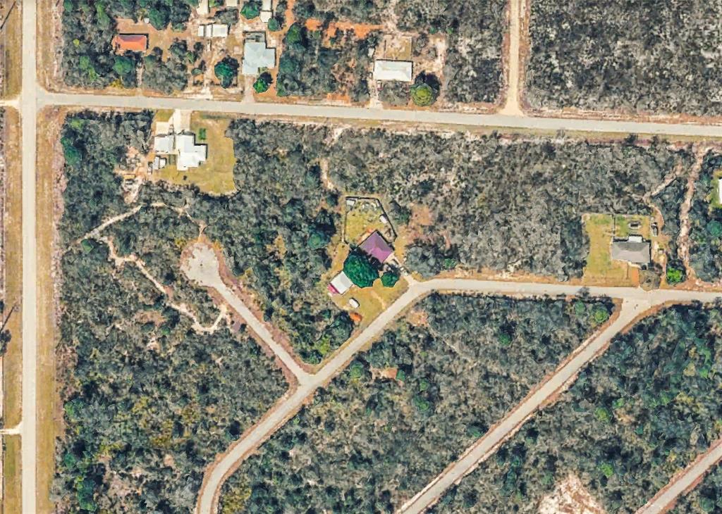 Property for sale at 3552 BLUEBIRD AVENUE, LAKE PLACID, FL, 33852