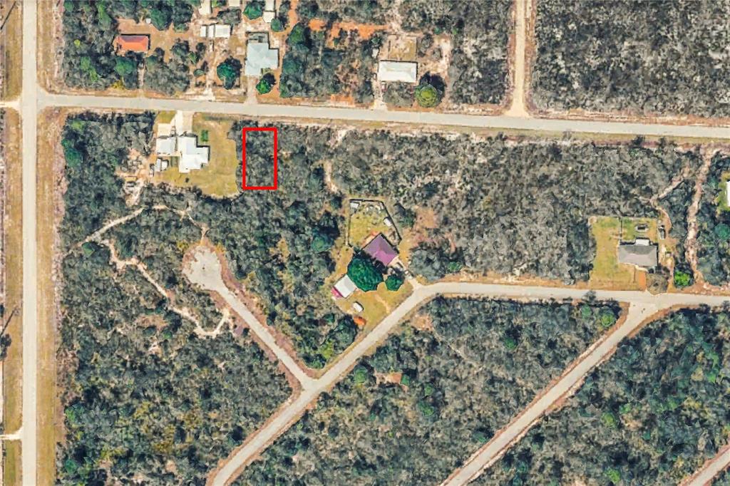 Property for sale at 3552 BLUEBIRD AVENUE, LAKE PLACID, FL, 33852