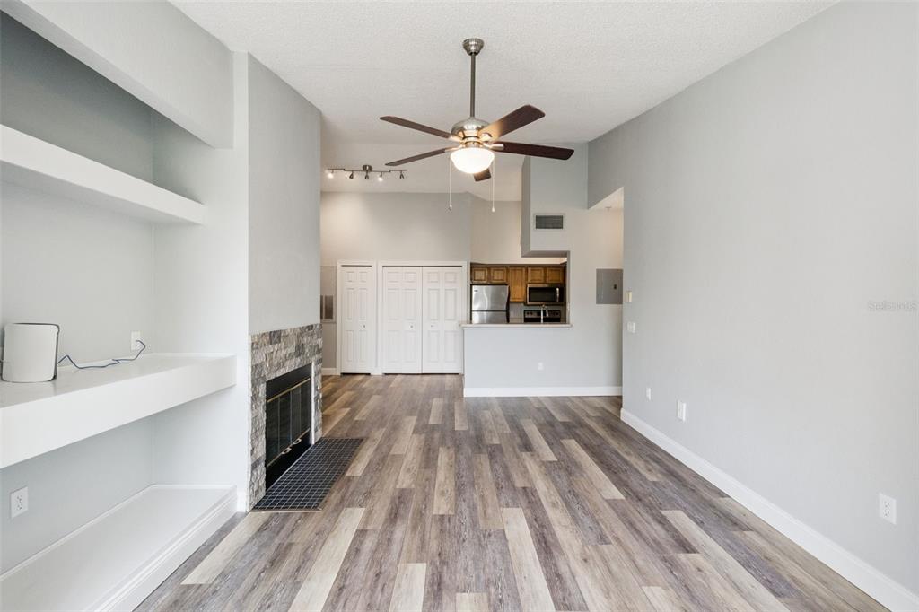 Property for sale at 13015 PLANTATION PARK CIRCLE UNIT 1035, ORLANDO, FL, 32821