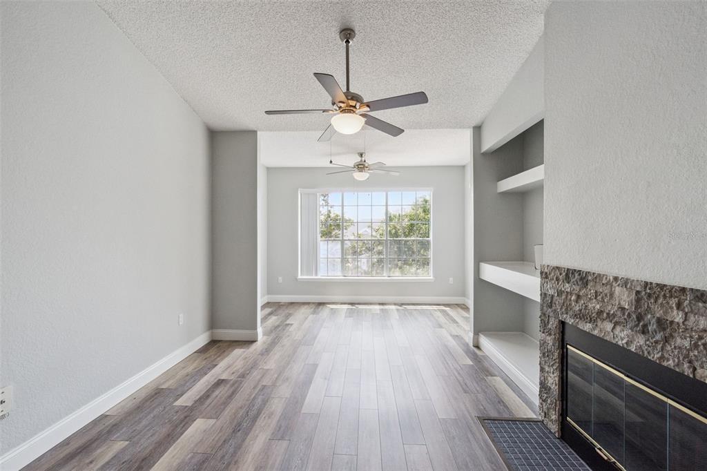 Property for sale at 13015 PLANTATION PARK CIRCLE UNIT 1035, ORLANDO, FL, 32821