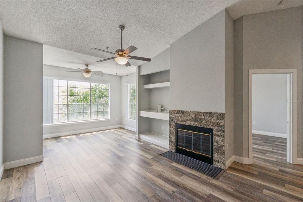 Property for sale at 13015 PLANTATION PARK CIRCLE UNIT 1035, ORLANDO, FL, 32821