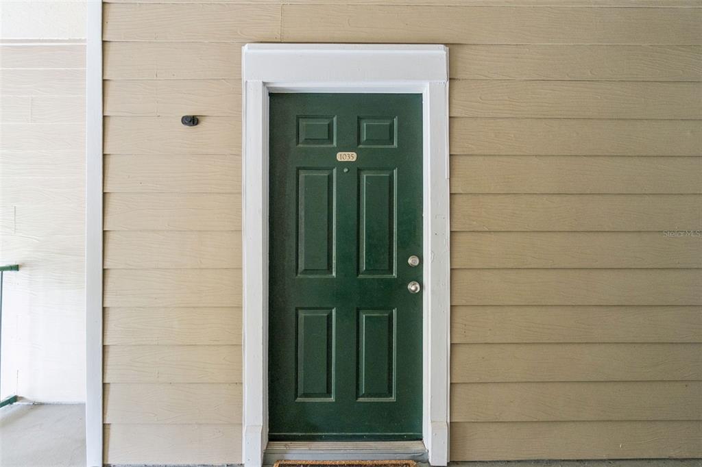 Property for sale at 13015 PLANTATION PARK CIRCLE UNIT 1035, ORLANDO, FL, 32821
