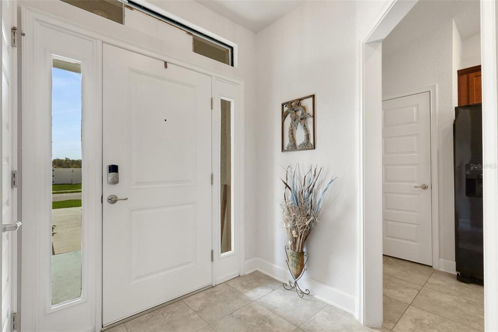 Step inside and see what we mean . . .