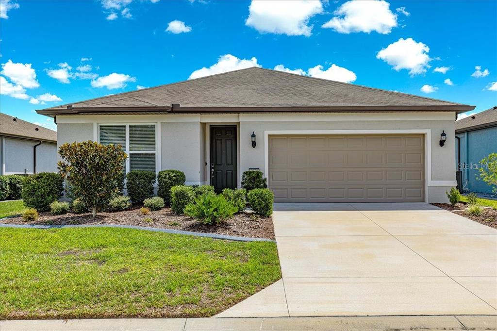 Property for sale at 5579 SW 85TH AVENUE ROAD, OCALA, FL, 34481