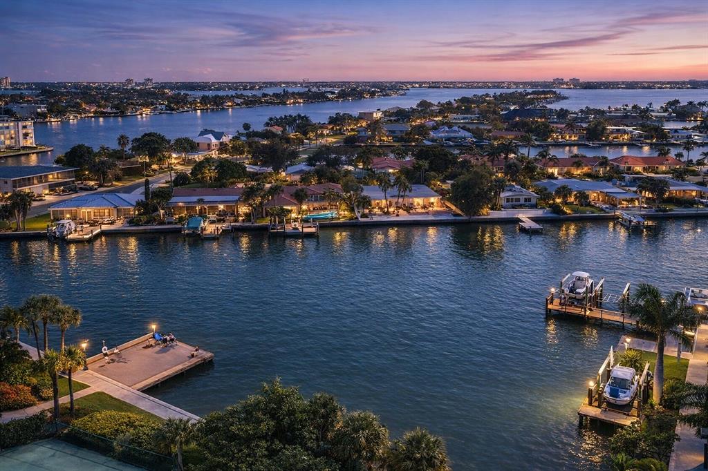 Property for sale at 5353 GULF BOULEVARD UNIT A404, ST PETE BEACH, FL, 33706