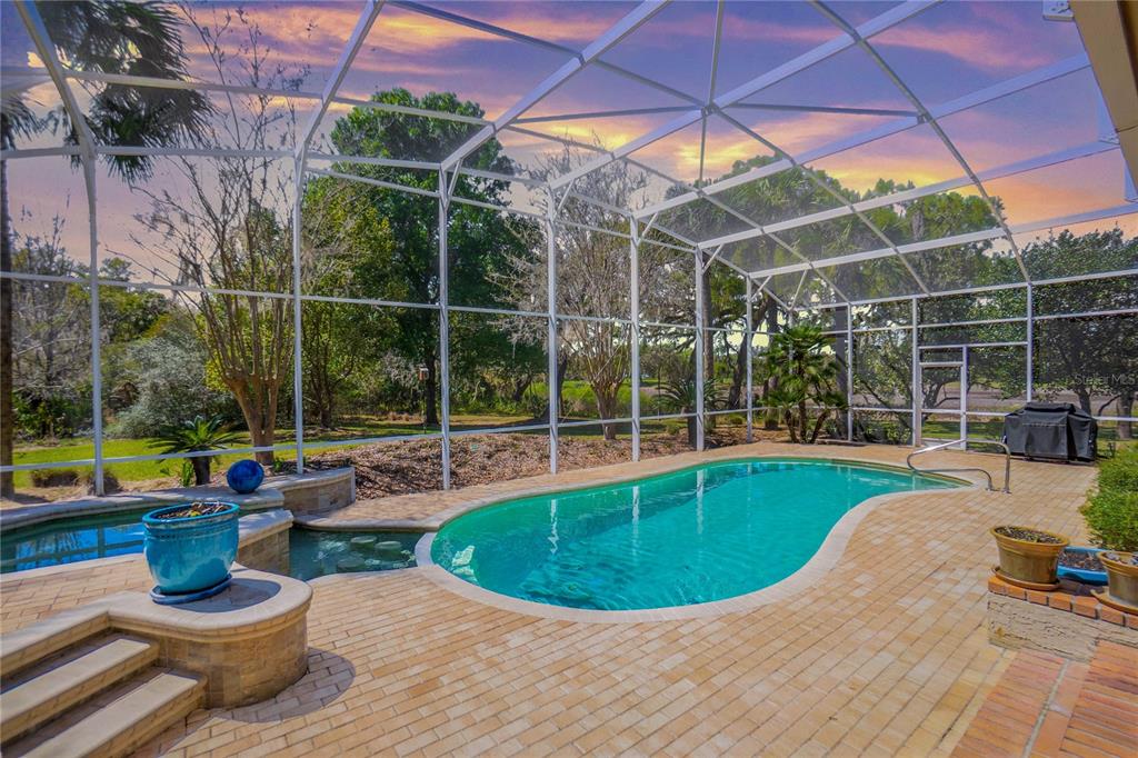 Property for sale at 8950 E EDEN WALK COURT, INVERNESS, FL, 34450