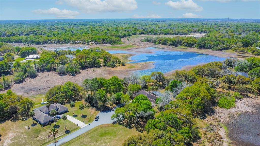 Property for sale at 8950 E EDEN WALK COURT, INVERNESS, FL, 34450