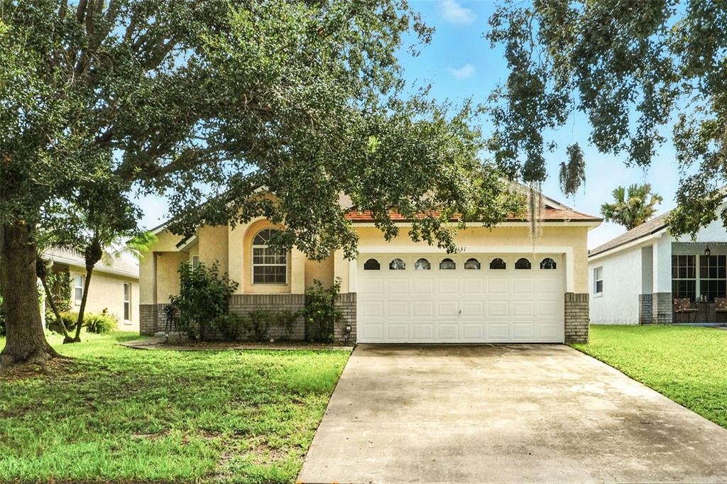 Property for sale at 131 S ROMA WAY, KISSIMMEE, FL, 34746