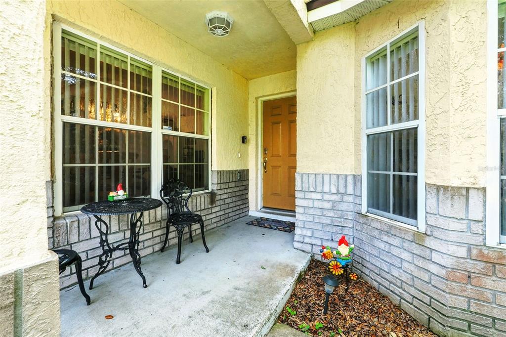 Property for sale at 131 S ROMA WAY, KISSIMMEE, FL, 34746