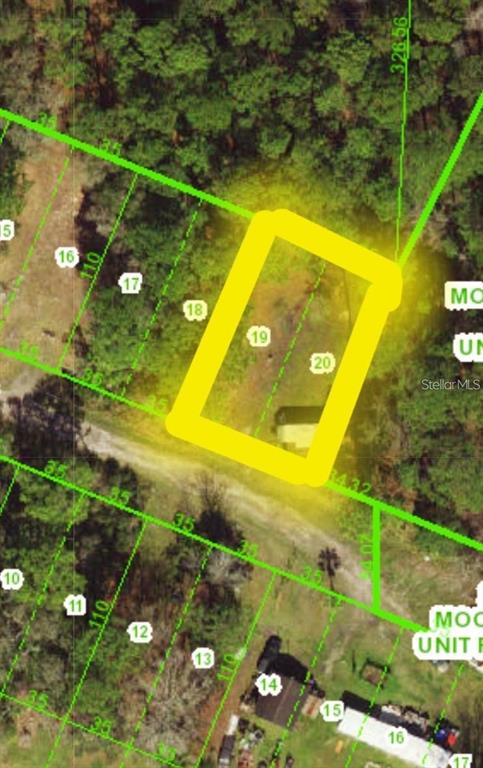 Property for sale at 12955 RIO VISTA AVENUE, NEW PORT RICHEY, FL, 34654