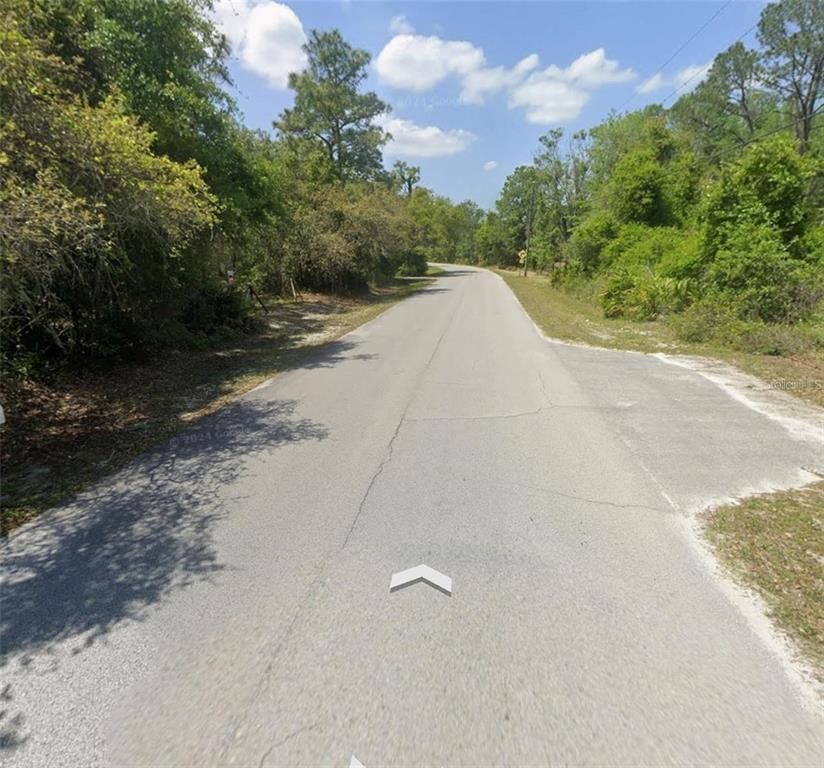 Property for sale at 12955 RIO VISTA AVENUE, NEW PORT RICHEY, FL, 34654