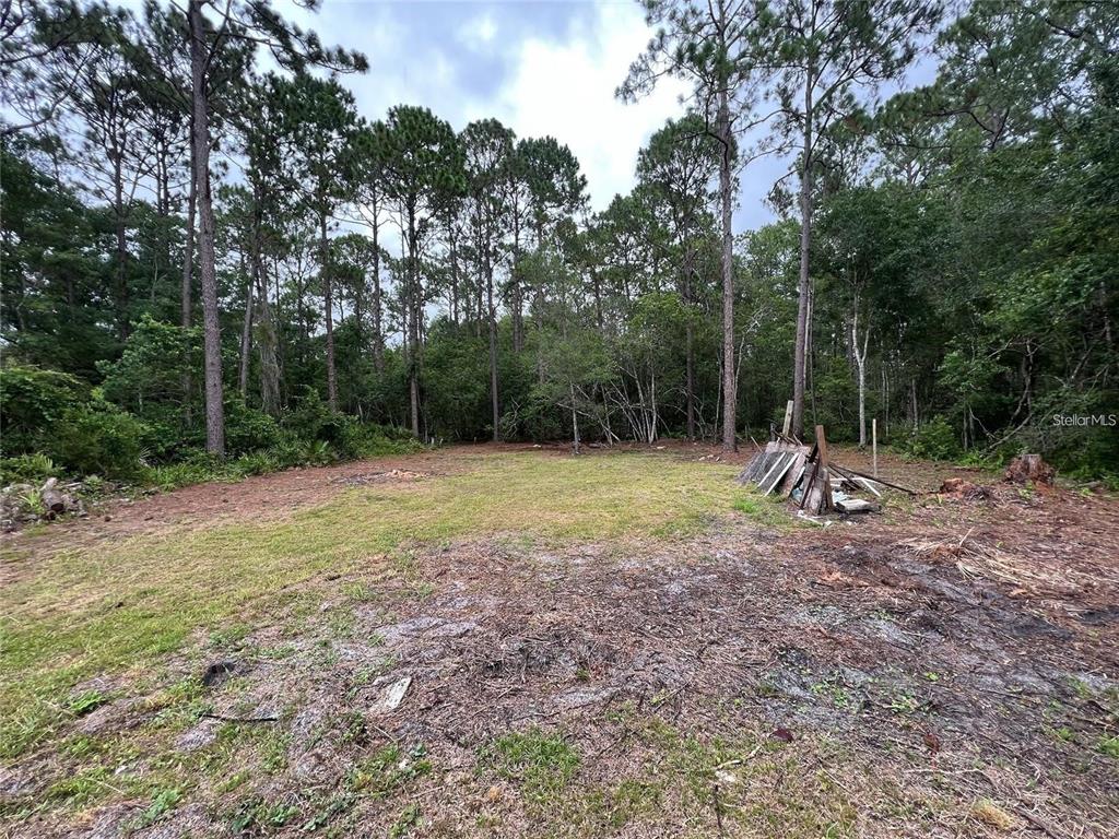 Property for sale at 12955 RIO VISTA AVENUE, NEW PORT RICHEY, FL, 34654