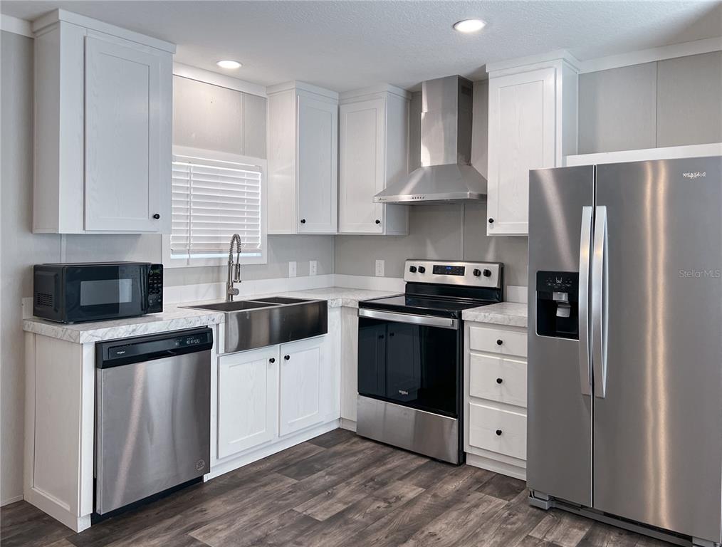 Property for sale at 12203 LANTANA AVENUE, NEW PORT RICHEY, FL, 34654