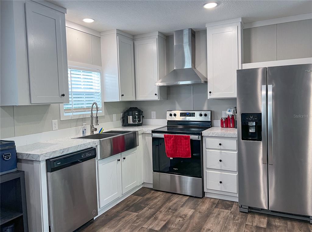 Property for sale at 12203 LANTANA AVENUE, NEW PORT RICHEY, FL, 34654