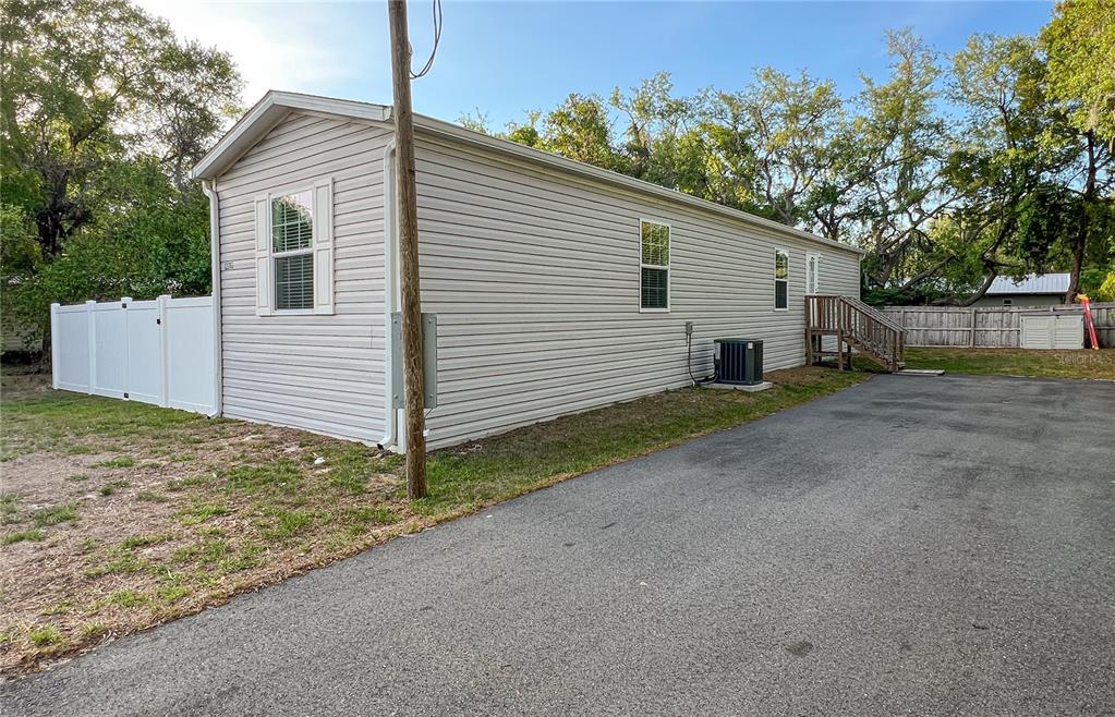 Property for sale at 12203 LANTANA AVENUE, NEW PORT RICHEY, FL, 34654