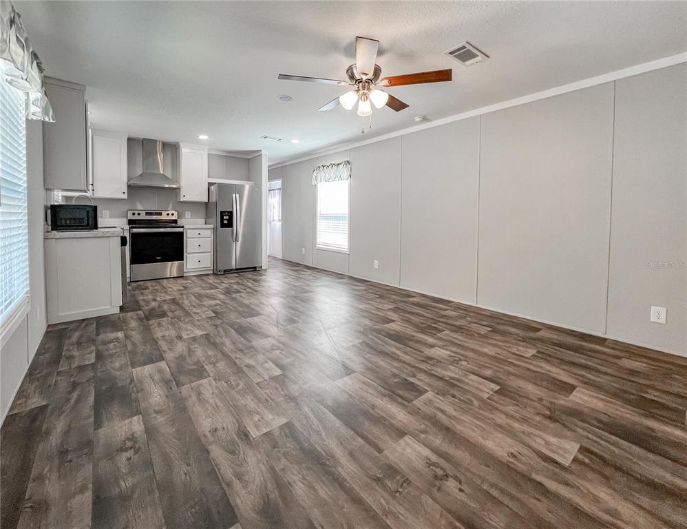 Property for sale at 12203 LANTANA AVENUE, NEW PORT RICHEY, FL, 34654