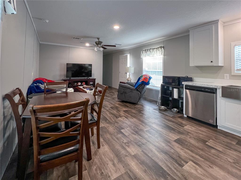 Property for sale at 12203 LANTANA AVENUE, NEW PORT RICHEY, FL, 34654