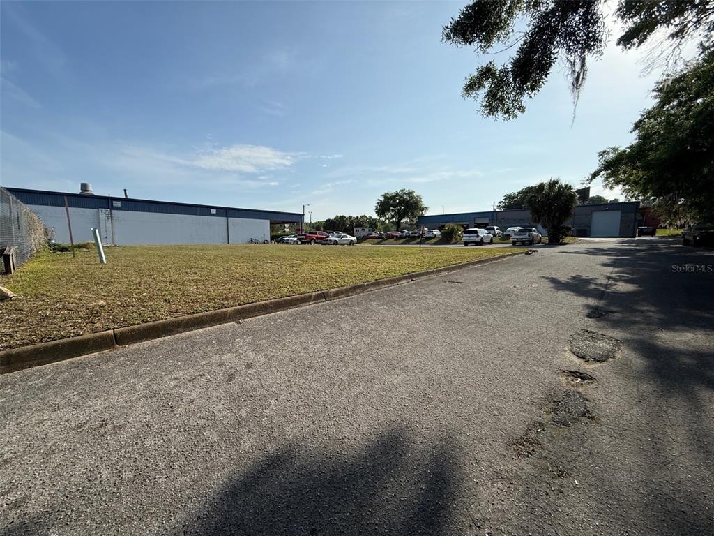 Property for sale at SW 22 PLACE, OCALA, FL, 34471
