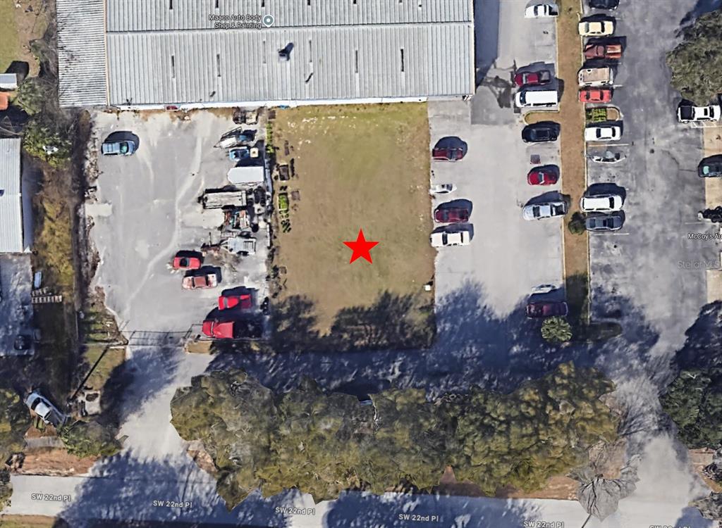 Property for sale at SW 22 PLACE, OCALA, FL, 34471