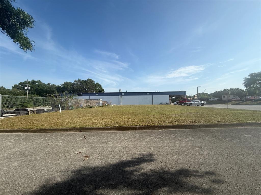 Property for sale at SW 22 PLACE, OCALA, FL, 34471