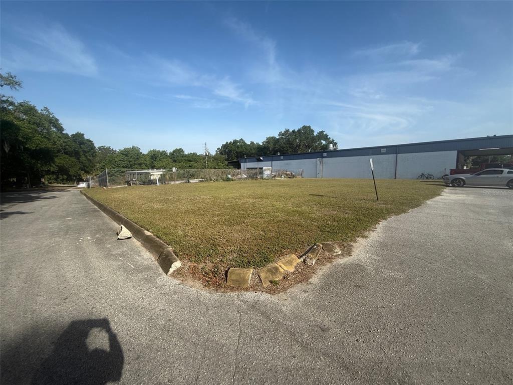 Property for sale at SW 22 PLACE, OCALA, FL, 34471