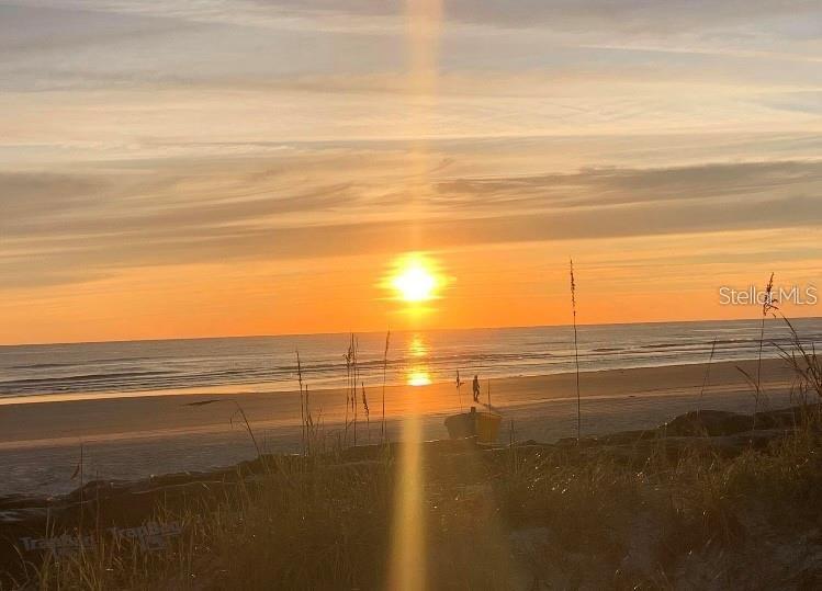 Property for sale at 813 N ATLANTIC AVENUE, NEW SMYRNA BEACH, FL, 32169