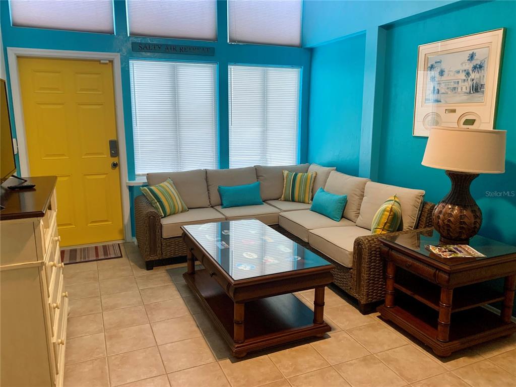 Property for sale at 813 N ATLANTIC AVENUE, NEW SMYRNA BEACH, FL, 32169