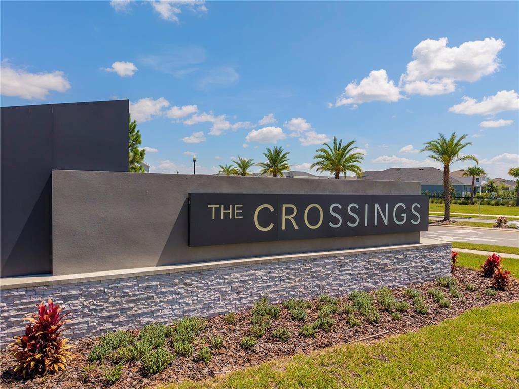 Property for sale at 240 CROSSINGS AVENUE, ST CLOUD, FL, 34771