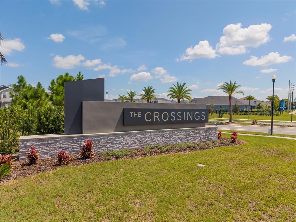 Property for sale at 240 CROSSINGS AVENUE, ST CLOUD, FL, 34771