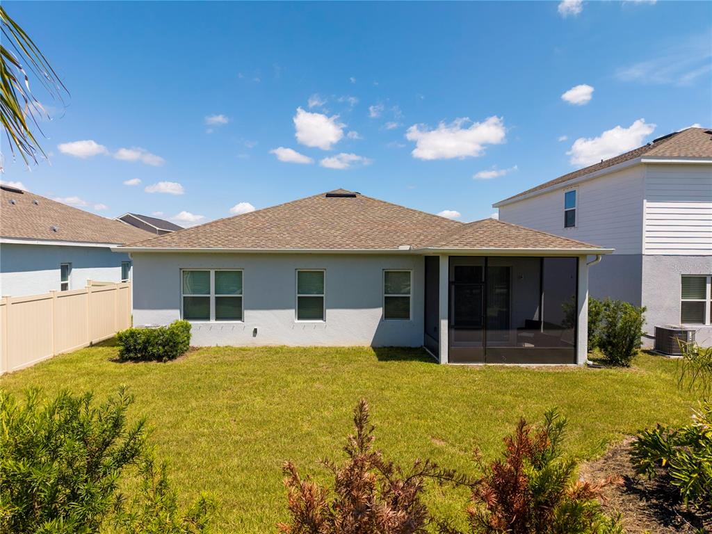 Property for sale at 240 CROSSINGS AVENUE, ST CLOUD, FL, 34771