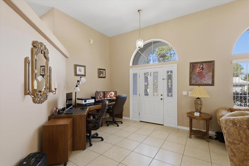 Property for sale at 22 BASSETT LANE, PALM COAST, FL, 32137