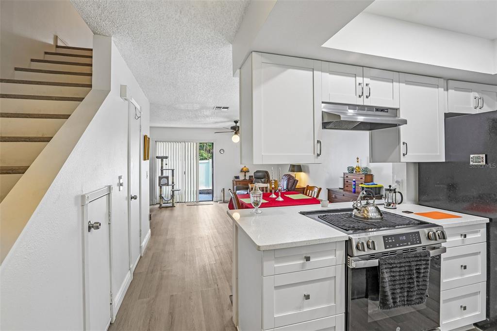 Property for sale at 4005 OAK LIMB COURT, TAMPA, FL, 33614