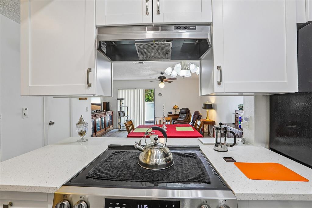 Property for sale at 4005 OAK LIMB COURT, TAMPA, FL, 33614