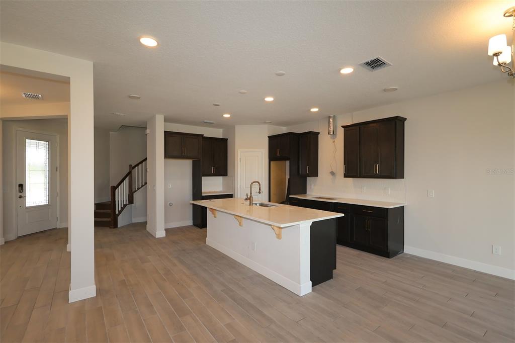 Property for sale at 6759 YELLOW WARBLER BEND, ST CLOUD, FL, 34773