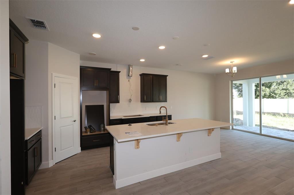 Property for sale at 6759 YELLOW WARBLER BEND, ST CLOUD, FL, 34773