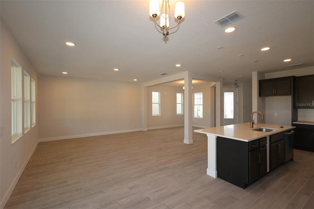 Property for sale at 6759 YELLOW WARBLER BEND, ST CLOUD, FL, 34773