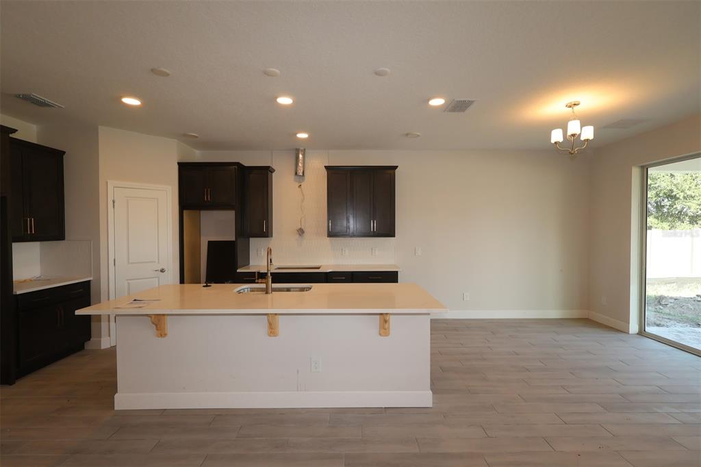 Property for sale at 6759 YELLOW WARBLER BEND, ST CLOUD, FL, 34773