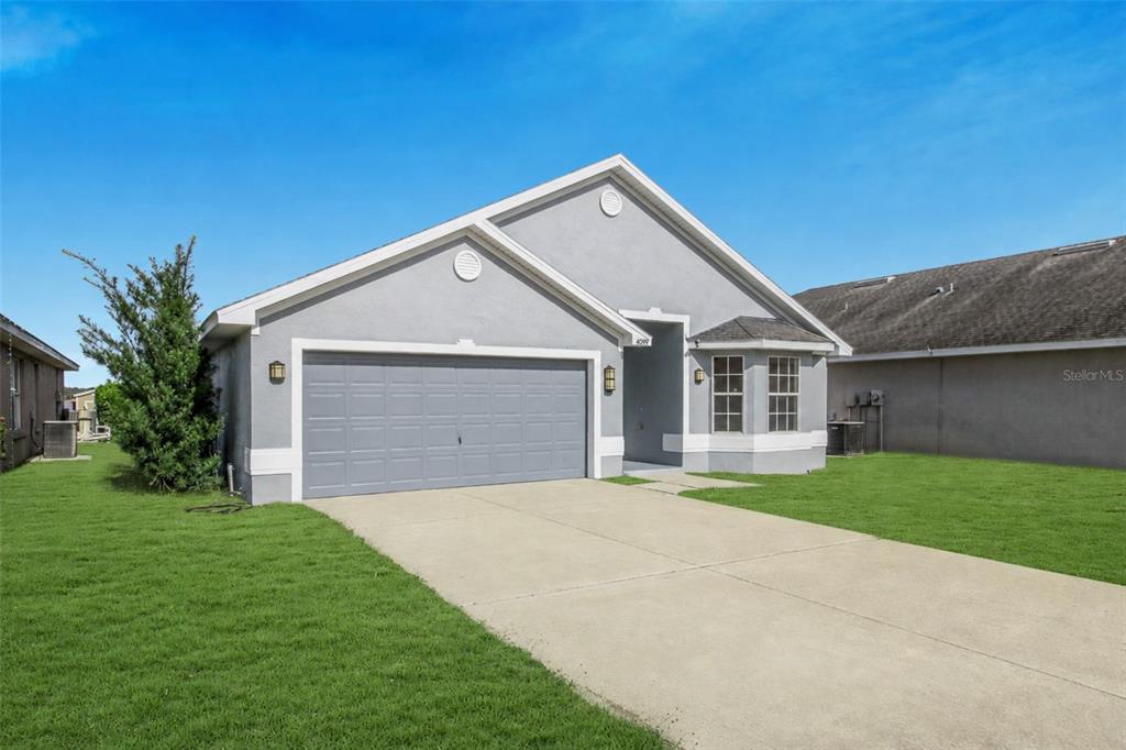 Property for sale at 4099 ISLAND LAKES DRIVE, WINTER HAVEN, FL, 33881