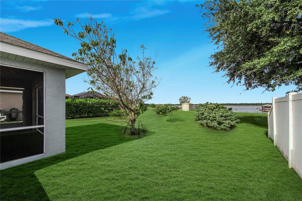 Property for sale at 4099 ISLAND LAKES DRIVE, WINTER HAVEN, FL, 33881