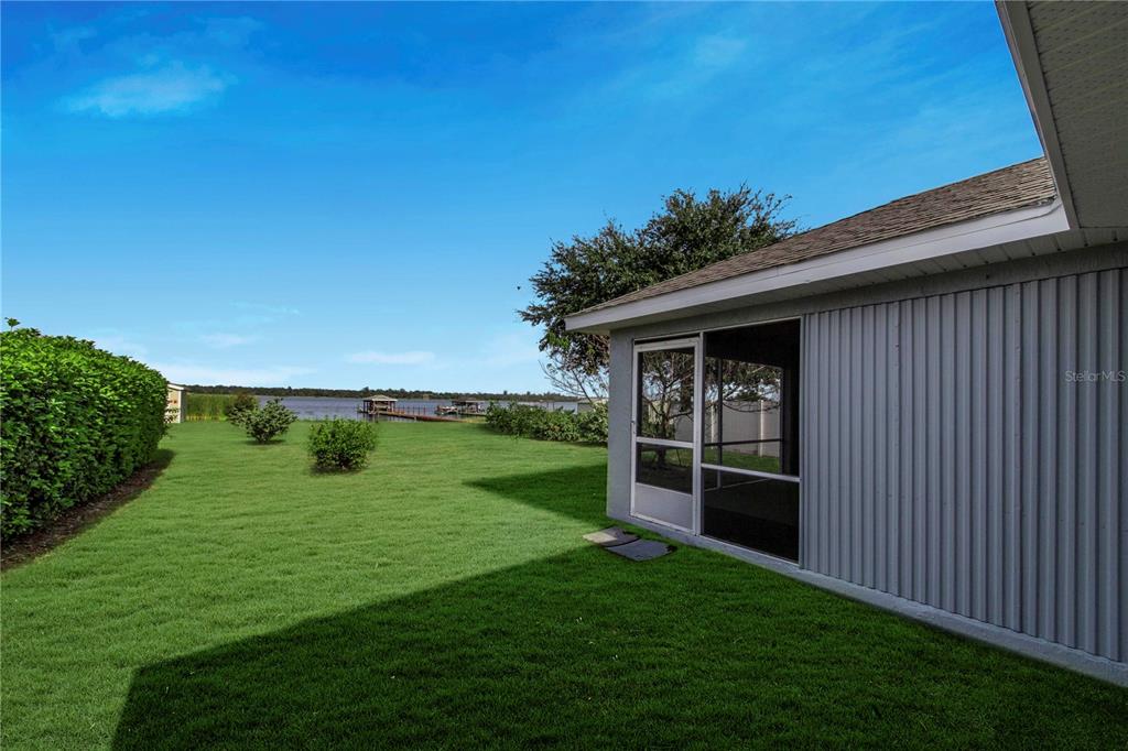 Property for sale at 4099 ISLAND LAKES DRIVE, WINTER HAVEN, FL, 33881