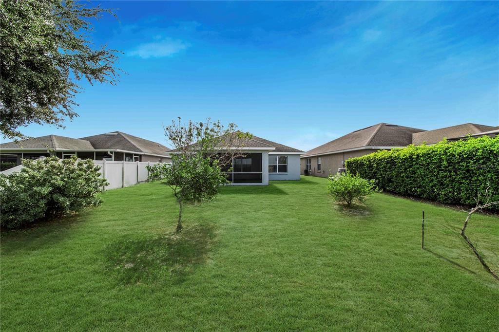 Property for sale at 4099 ISLAND LAKES DRIVE, WINTER HAVEN, FL, 33881