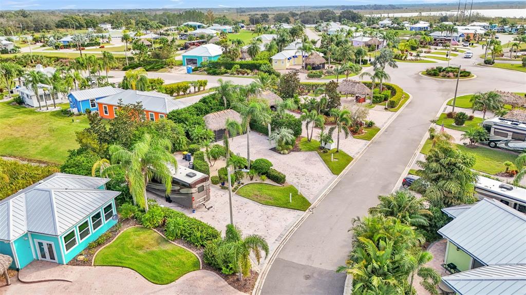Property for sale at 3166 GREAT HERON LOOP, POLK CITY, FL, 33868